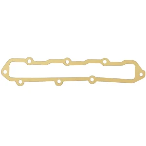 Joint de Collecteur d'Admission Solé Diesel Mini 44 | Mini 55 – Vetus M4.15 | M4.17 – Craftsman Marine CM4.42 – JF Marine Power JF15