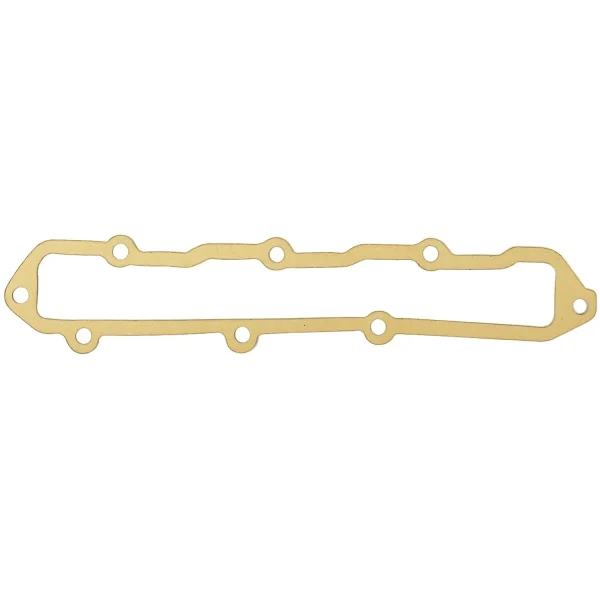 Joint de Collecteur d’Admission Solé Diesel Mini 44 | Mini 55 – Vetus M4.15 | M4.17 – Craftsman Marine CM4.42 – JF Marine Power JF15