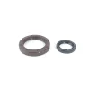 Jeu de joints spi de vilebrequin avant + arrière Solé Diesel Mini 14 | Mini 18