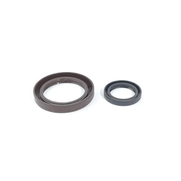 Jeu de joints spi de vilebrequin avant + arrière Solé Diesel Mini 14 | Mini 18