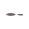 Jeu de joints spi de vilebrequin avant + arrière Solé Diesel Mini 14 | Mini 18