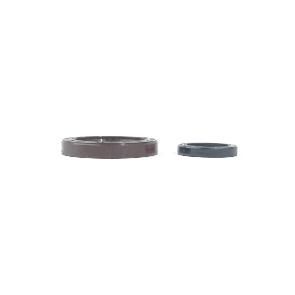 Jeu de joints spi de vilebrequin avant + arrière Solé Diesel Mini 14 | Mini 18
