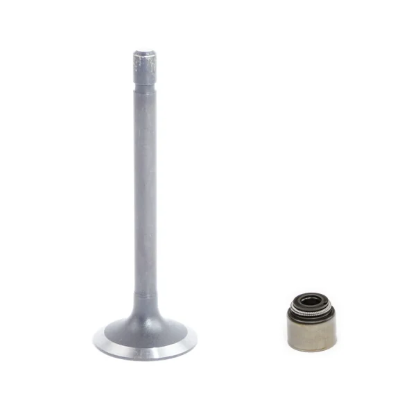 Soupape d’admission Solé Diesel Mini 11 | Mini 17 | Mini 26 – Vetus M2.06 | M3.09 | M3.28 – Craftsman Marine CM2.16 | CM3.27 – JF Marine Power JF6-1500