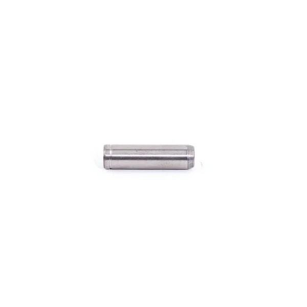 Guide de soupape d’admission Solé Diesel Mini 33 | Mini 44 | Mini 55 – Vetus M4.15 | M4.17 – Craftsman Marine CM4.42 – JF Marine Power JF10 | JF15