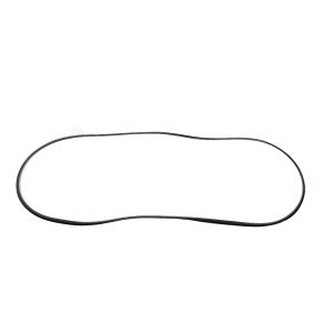 Joint de couvercle de culasse Beta Marine Beta 30 – Nanni N3.30