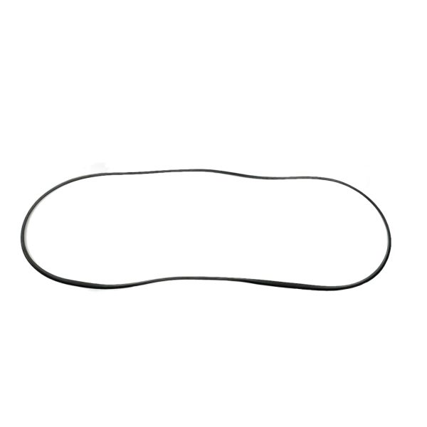 Joint de couvercle de culasse Beta Marine Beta 30 – Nanni N3.30