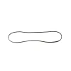 Joint de couvercle de culasse Beta Marine Beta 35 | Beta 38 – Nanni N4.38 – Universal M-35B