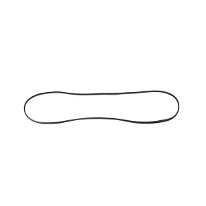 Joint de couvercle de culasse Beta Marine Beta 35 | Beta 38 – Nanni N4.38 – Universal M-35B