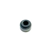 Joints de soupape Beta Marine Beta 50 – Nanni N4.50