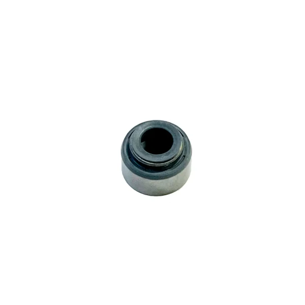 Joints de soupape Beta Marine Beta 50 – Nanni N4.50