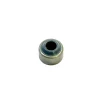 Joints de tige de soupape Beta Marine Beta 35 | Beta 38 – Nanni N4.38 – Universal M-35B