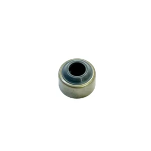 Joints de tige de soupape Beta Marine Beta 35 | Beta 38 – Nanni N4.38 – Universal M-35B