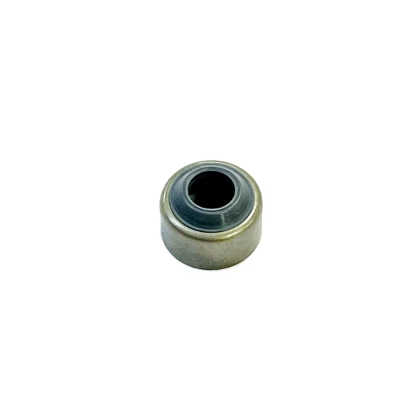 Joints de tige de soupape Beta Marine Beta 35 | Beta 38 – Nanni N4.38 – Universal M-35B