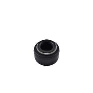 Joints de queue de soupape Solé Diesel Mini 18 – origine d’origine