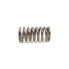 Ressort de soupape Beta Marine Beta 50 – Nanni N4.50