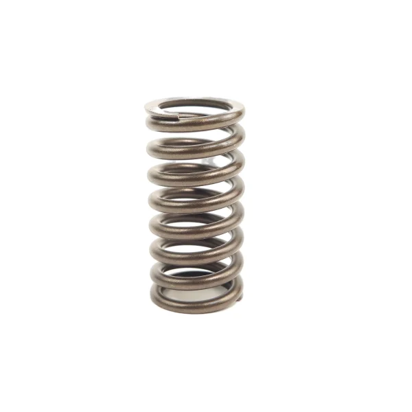 Ressort de soupape Solé Diesel Mini 33 | Mini 44 | Mini 55 – Vetus M4.15 | M4.17 – Craftsman Marine CM4.42 – JF Marine Power JF10 | JF15