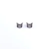 Porte-ressort de soupape Beta Marine Beta 43 | Beta 50 – Nanni 4.105 HE | N4.50