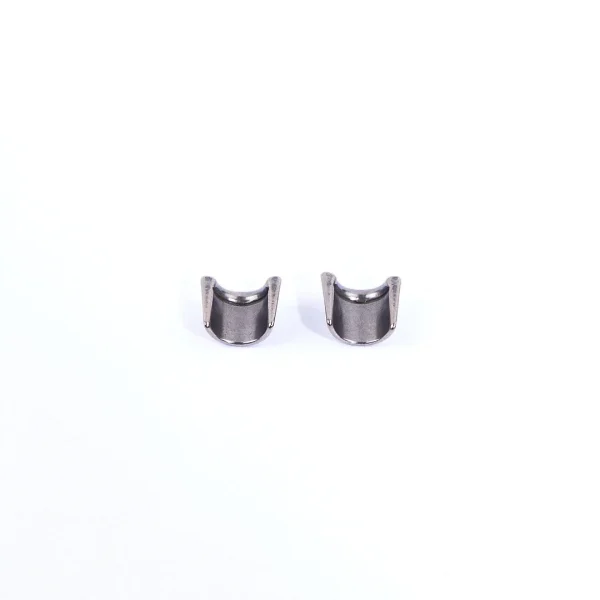 Porte-ressort de soupape Beta Marine Beta 43 | Beta 50 – Nanni 4.105 HE | N4.50
