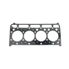 Joint de culasse Beta Marine Beta 50 – Nanni N4.50