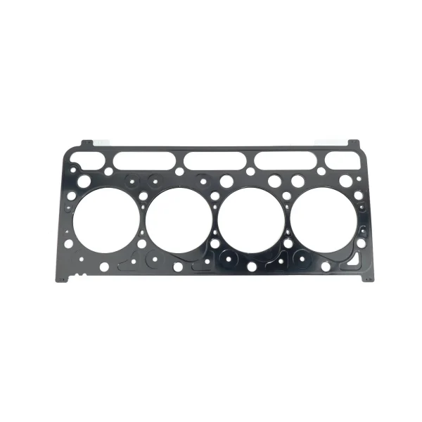 Joint de culasse Beta Marine Beta 50 – Nanni N4.50