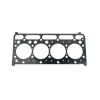 Joint de culasse Beta Marine Beta 50 – Nanni N4.50
