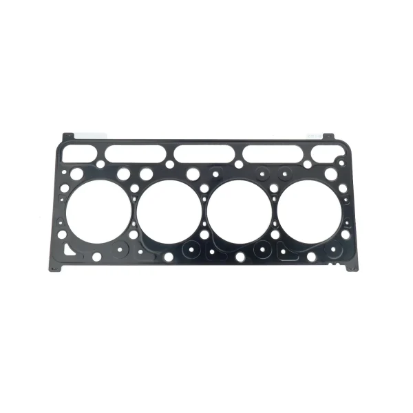 Joint de culasse Beta Marine Beta 50 – Nanni N4.50