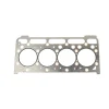 Joint de culasse Beta Marine Beta 50 – Nanni N4.50