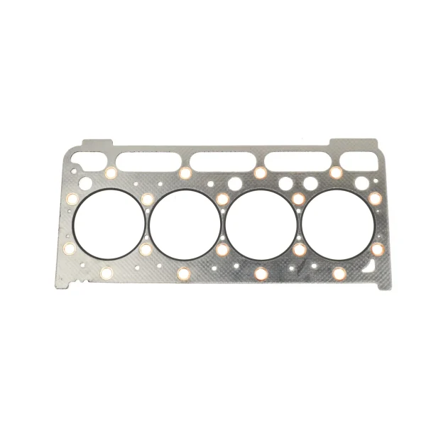 Joint de culasse Beta Marine Beta 50 – Nanni N4.50