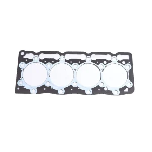 Joint de culasse Beta Marine Beta 35 – Universal M-35B
