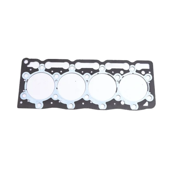 Joint de culasse Beta Marine Beta 35 – Universal M-35B