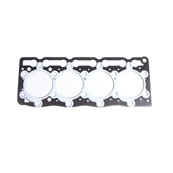 Joint de culasse Beta Marine Beta 35 – Universal M-35B