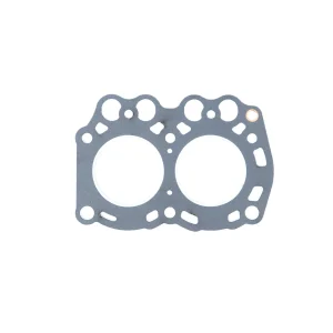 Joint de culasse Solé Diesel Mini 11 – Vetus M2.04