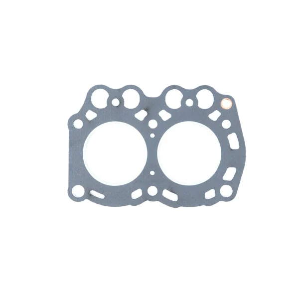 Joint de culasse Solé Diesel Mini 11 – Vetus M2.04