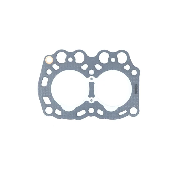 Joint de culasse Solé Diesel Mini 11 – Vetus M2.04