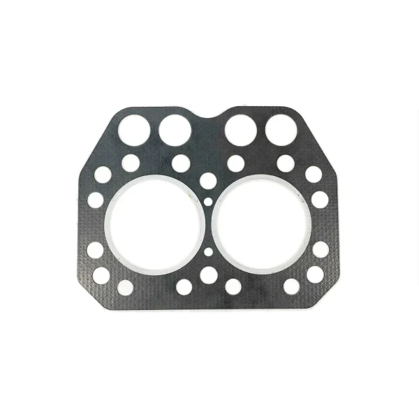 Joint de culasse Solé Diesel Mini 14