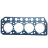 Joint de culasse Solé Diesel Mini 34 – Meiki M4DM
