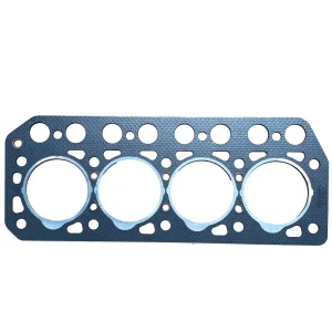 Joint de culasse Solé Diesel Mini 34 – Meiki M4DM