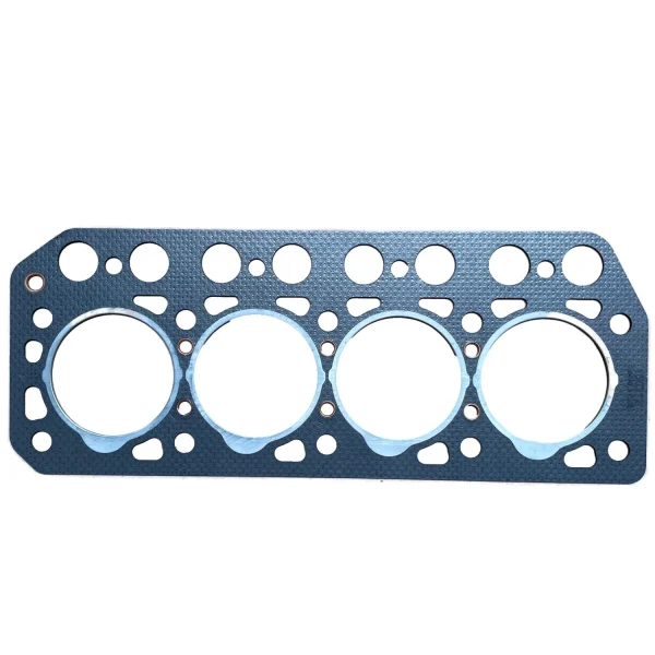 Joint de culasse Solé Diesel Mini 34 – Meiki M4DM