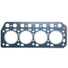 Joint de culasse Solé Diesel Mini 34 – Meiki M4DM