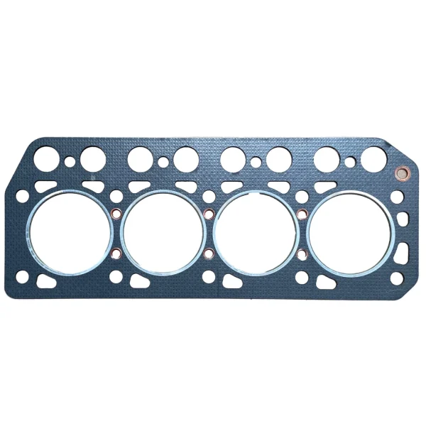 Joint de culasse Solé Diesel Mini 34 – Meiki M4DM