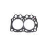 Joint de culasse Solé Diesel Mini 11 | Mini 17 – Vetus M2.06 – Craftsman Marine CM2.16