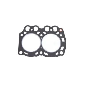 Joint de culasse Solé Diesel Mini 11 | Mini 17 – Vetus M2.06 – Craftsman Marine CM2.16