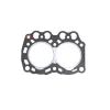 Joint de culasse Solé Diesel Mini 11 | Mini 17 – Vetus M2.06 – Craftsman Marine CM2.16