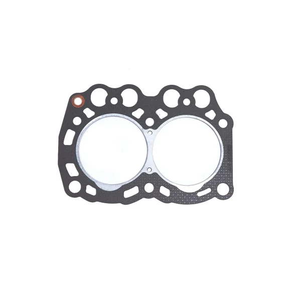 Joint de culasse Solé Diesel Mini 11 | Mini 17 – Vetus M2.06 – Craftsman Marine CM2.16