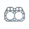 Joint de culasse Solé Diesel Mini 18 – type 3