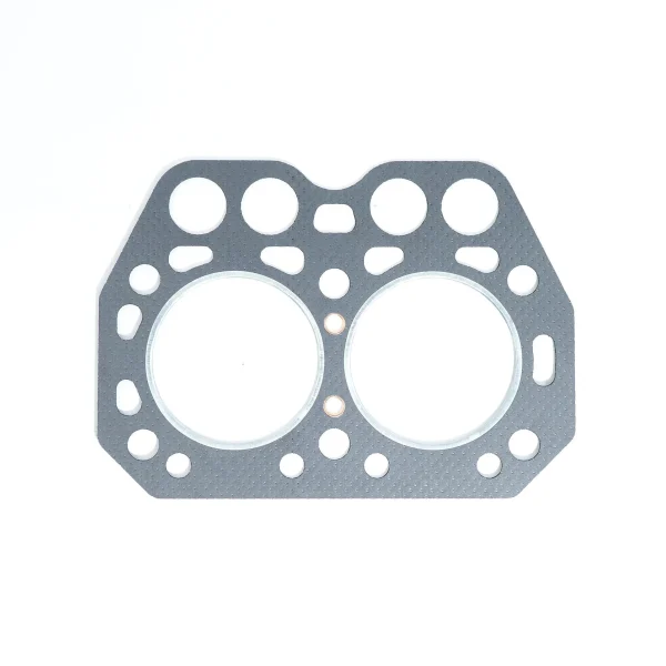 Joint de culasse Solé Diesel Mini 18 – type 3