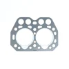 Joint de culasse Solé Diesel Mini 18 – type 3