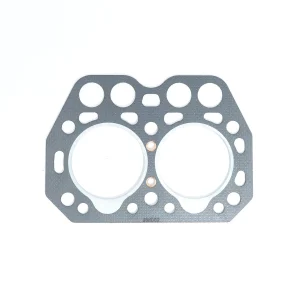 Joint de culasse Solé Diesel Mini 18 – type 3