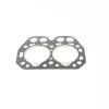 Joint de culasse Solé Diesel Mini 18 – type 2