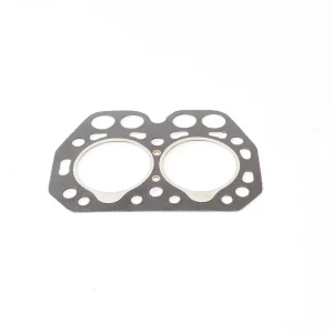 Joint de culasse Solé Diesel Mini 18 – type 2